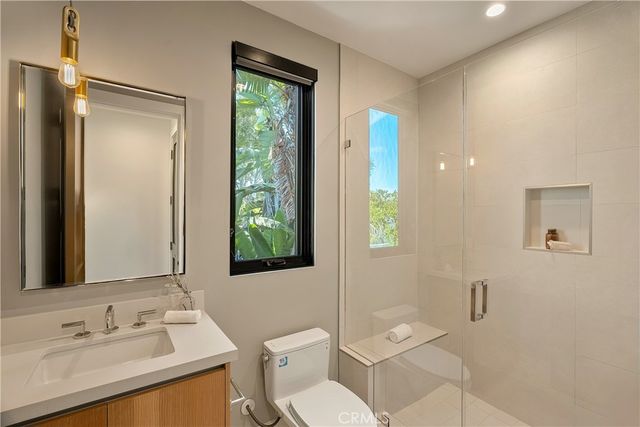 3525 May Street, Los Angeles, CA 90066