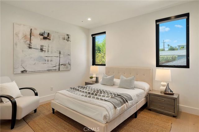 3525 May Street, Los Angeles, CA 90066