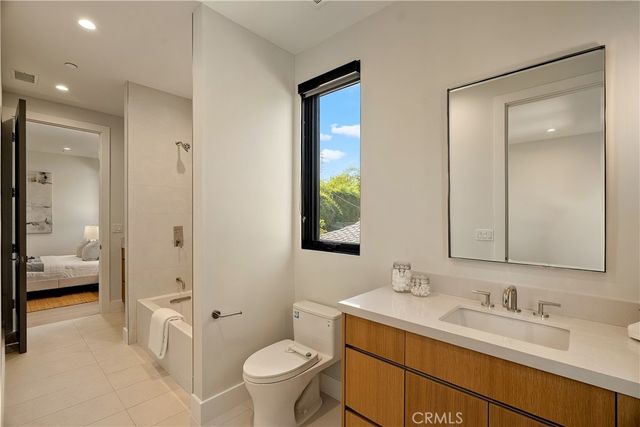 3525 May Street, Los Angeles, CA 90066