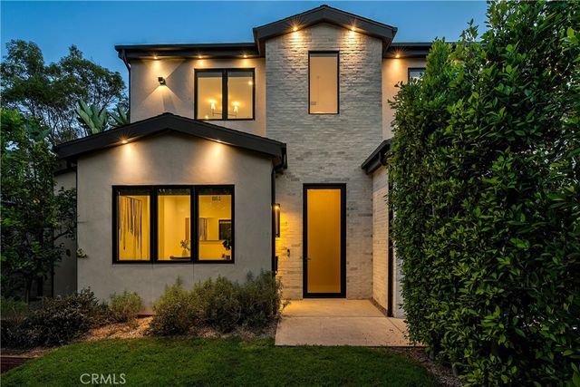 3525 May Street, Los Angeles, CA 90066