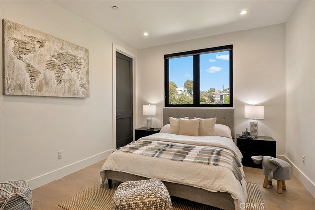 3525 May Street, Los Angeles, CA 90066