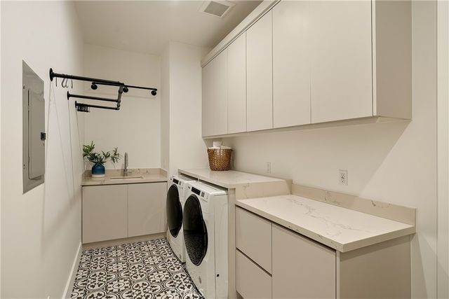 3525 May Street, Los Angeles, CA 90066