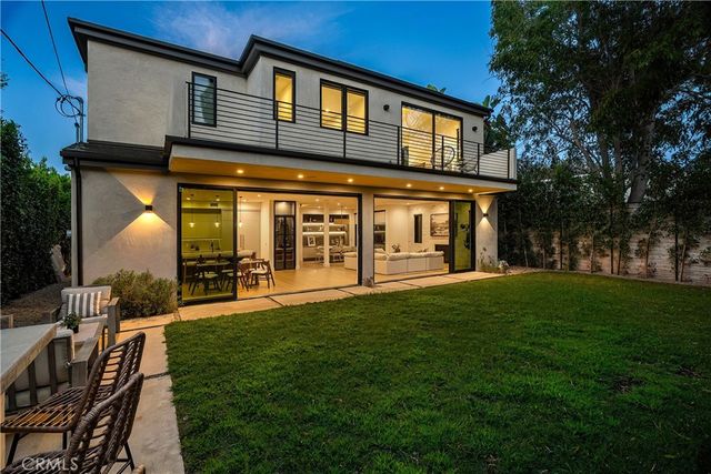 3525 May Street, Los Angeles, CA 90066