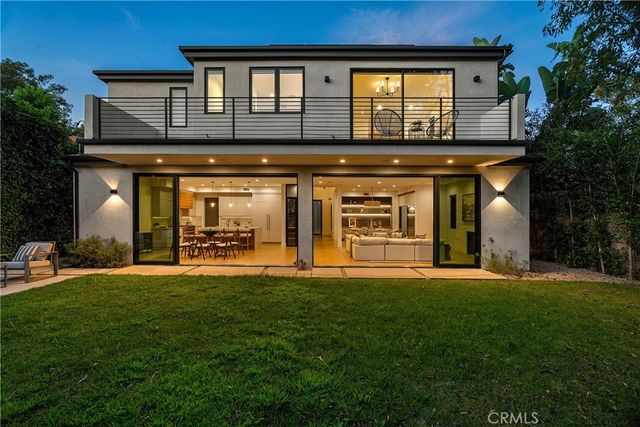 3525 May Street, Los Angeles, CA 90066