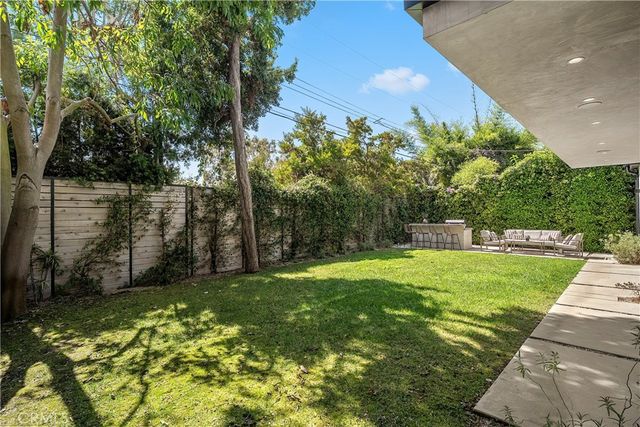 3525 May Street, Los Angeles, CA 90066
