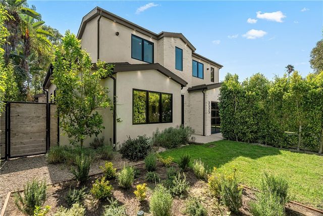 3525 May Street, Los Angeles, CA 90066