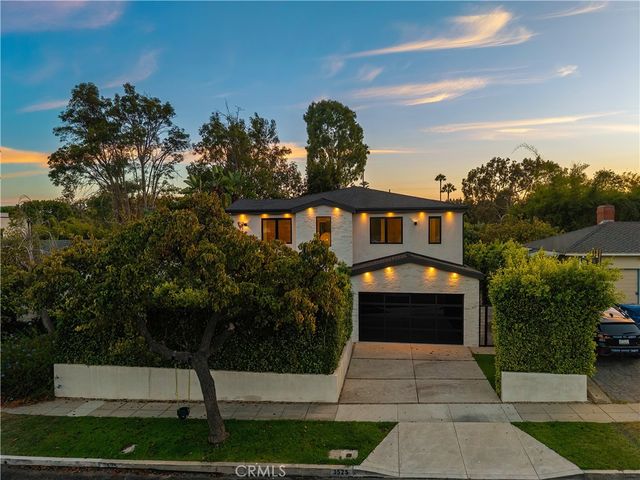 3525 May Street, Los Angeles, CA 90066