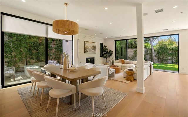 3525 May Street, Los Angeles, CA 90066
