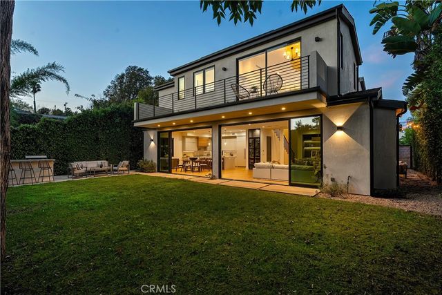 3525 May Street, Los Angeles, CA 90066