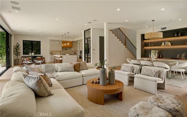 3525 May Street, Los Angeles, CA 90066