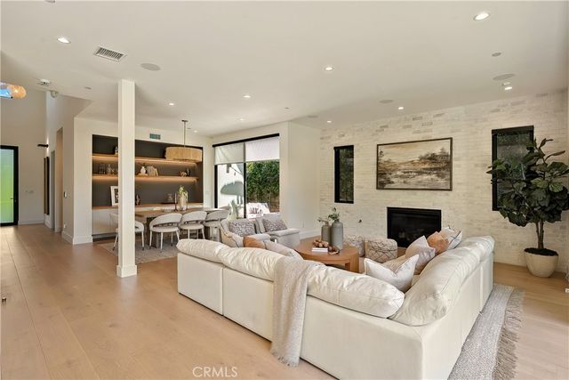 3525 May Street, Los Angeles, CA 90066