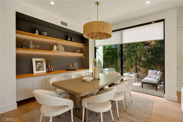3525 May Street, Los Angeles, CA 90066