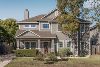 9417 Hopeland DR, Austin, TX 78749