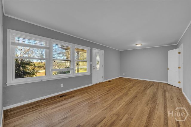 3171 Bold Springs Road, Carnesville, GA 30521