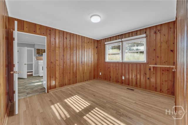 3171 Bold Springs Road, Carnesville, GA 30521