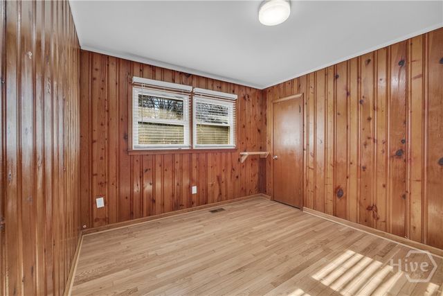 3171 Bold Springs Road, Carnesville, GA 30521