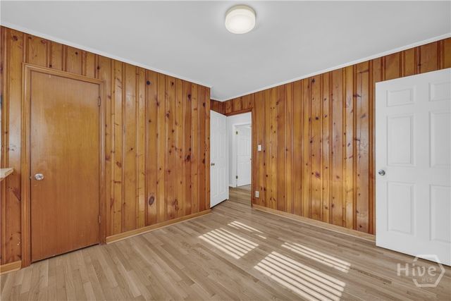 3171 Bold Springs Road, Carnesville, GA 30521