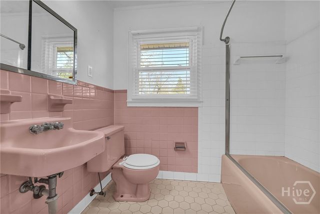 3171 Bold Springs Road, Carnesville, GA 30521