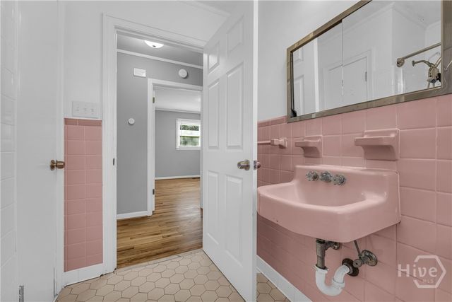 3171 Bold Springs Road, Carnesville, GA 30521