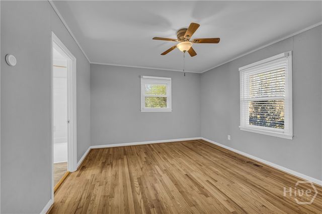 3171 Bold Springs Road, Carnesville, GA 30521