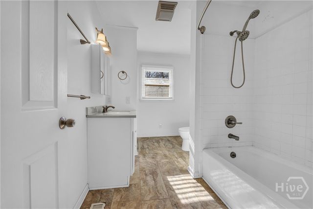 3171 Bold Springs Road, Carnesville, GA 30521