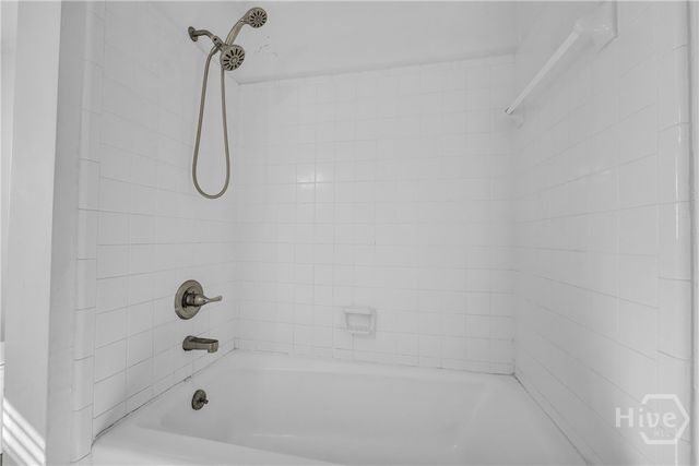 3171 Bold Springs Road, Carnesville, GA 30521