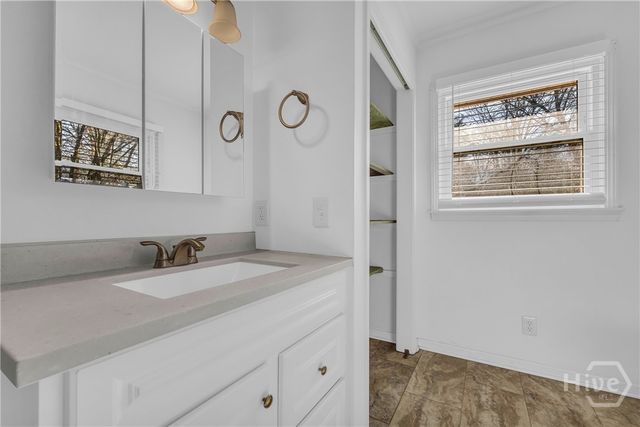 3171 Bold Springs Road, Carnesville, GA 30521