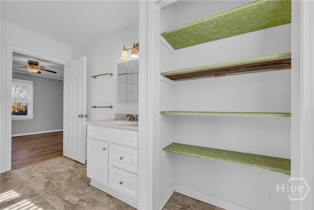 3171 Bold Springs Road, Carnesville, GA 30521