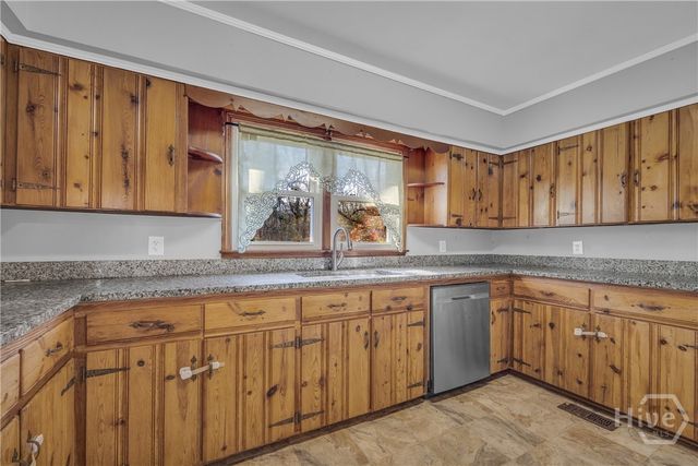 3171 Bold Springs Road, Carnesville, GA 30521