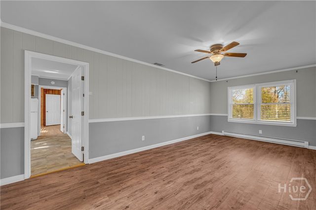 3171 Bold Springs Road, Carnesville, GA 30521