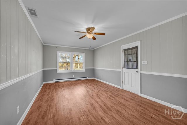 3171 Bold Springs Road, Carnesville, GA 30521