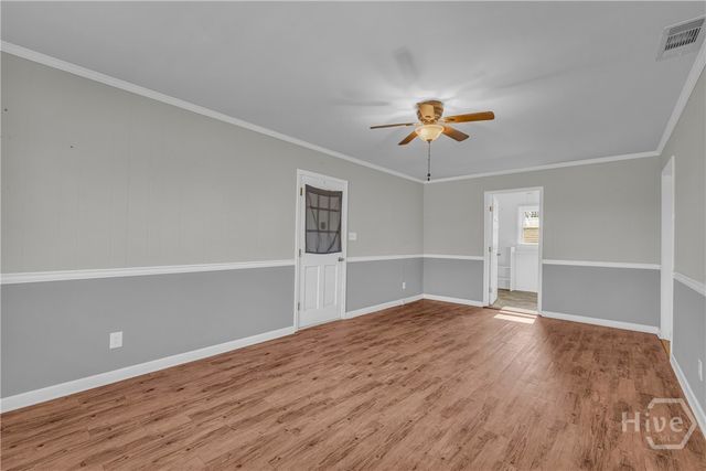 3171 Bold Springs Road, Carnesville, GA 30521