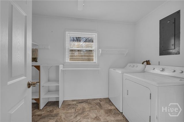 3171 Bold Springs Road, Carnesville, GA 30521