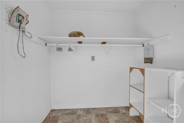 3171 Bold Springs Road, Carnesville, GA 30521