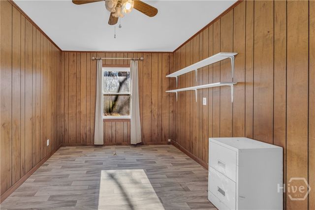 3171 Bold Springs Road, Carnesville, GA 30521