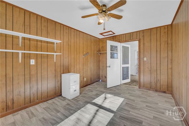 3171 Bold Springs Road, Carnesville, GA 30521