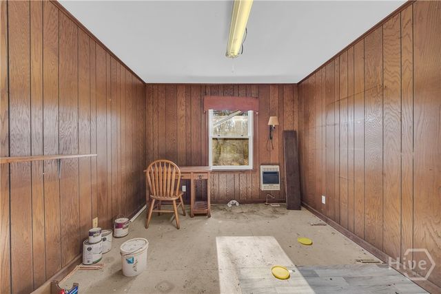 3171 Bold Springs Road, Carnesville, GA 30521