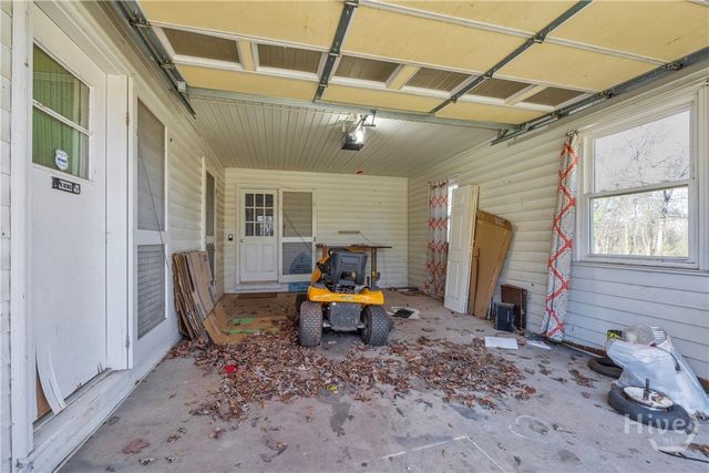 3171 Bold Springs Road, Carnesville, GA 30521