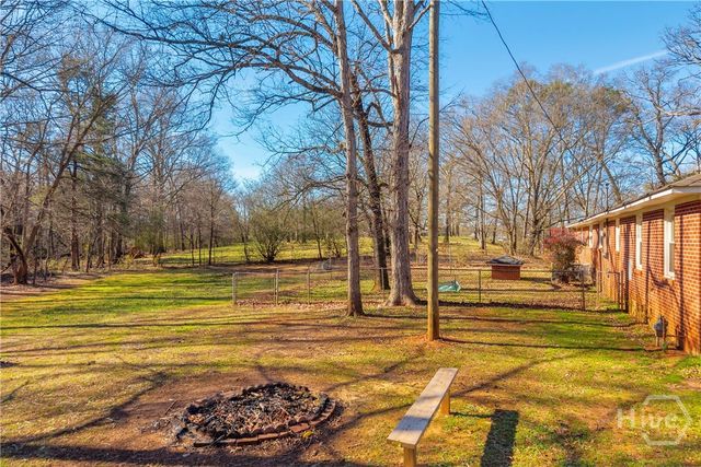 3171 Bold Springs Road, Carnesville, GA 30521
