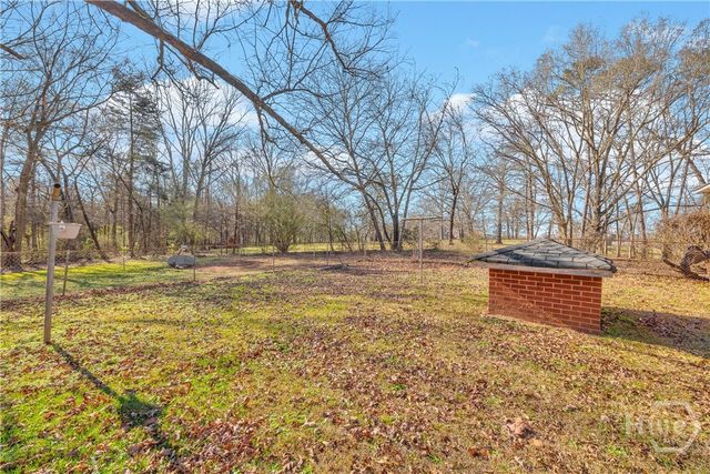 3171 Bold Springs Road, Carnesville, GA 30521