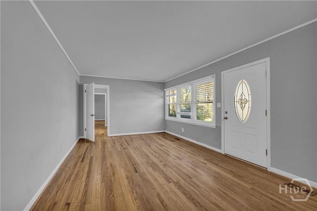 3171 Bold Springs Road, Carnesville, GA 30521