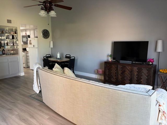 48939 Eisenhower Drive, Indio, CA 92201