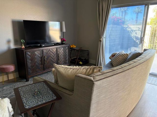 48939 Eisenhower Drive, Indio, CA 92201