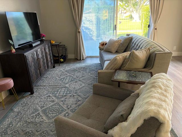 48939 Eisenhower Drive, Indio, CA 92201
