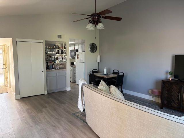 48939 Eisenhower Drive, Indio, CA 92201