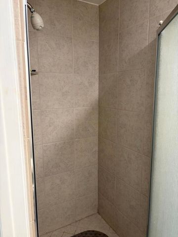 48939 Eisenhower Drive, Indio, CA 92201