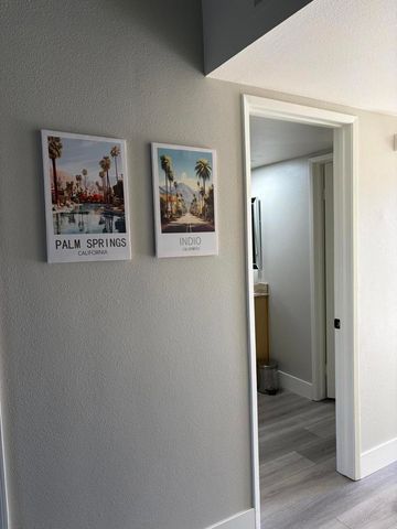 48939 Eisenhower Drive, Indio, CA 92201