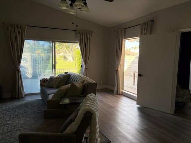 48939 Eisenhower Drive, Indio, CA 92201