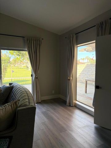 48939 Eisenhower Drive, Indio, CA 92201