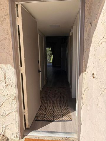 48939 Eisenhower Drive, Indio, CA 92201